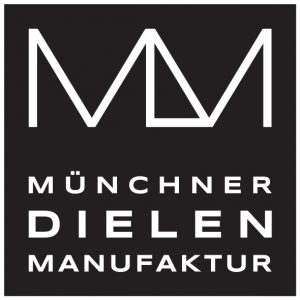MDM-Logo-weiß