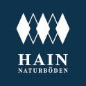 hain logo