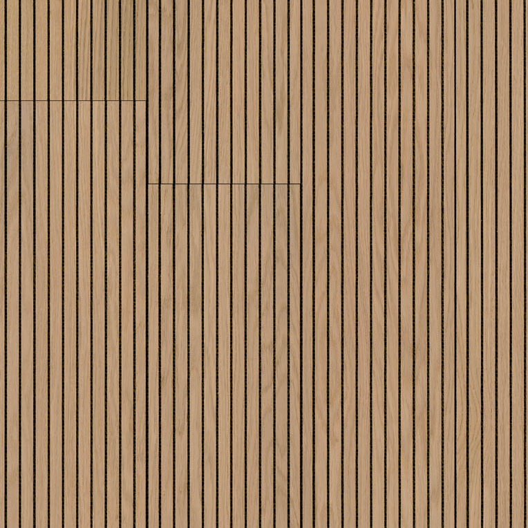 EICHE SAND 2