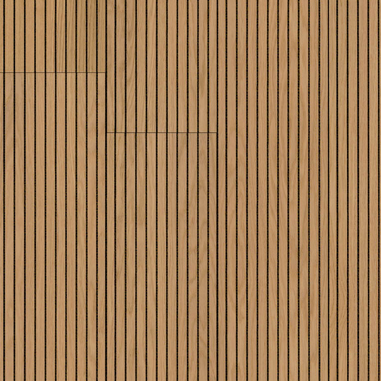 EICHE SAND